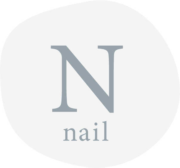 Natsumi Nail